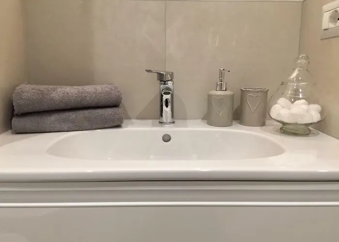 Picinquecomolake Como