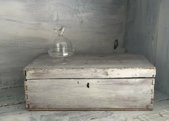 Apartment Picinquecomolake Como