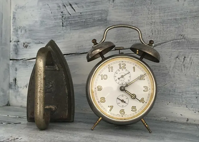 Picinquecomolake Como