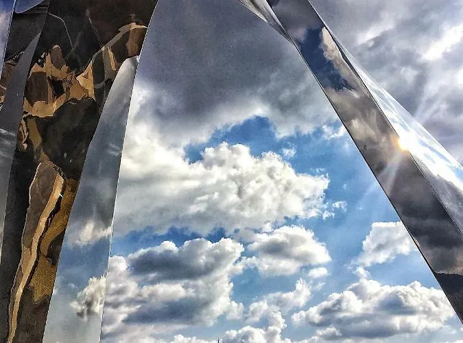 Picinquecomolake Apartment *