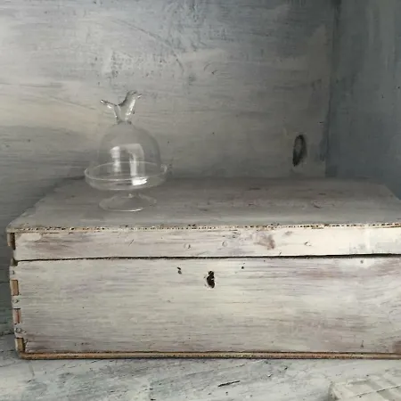 Apartment Picinquecomolake Como