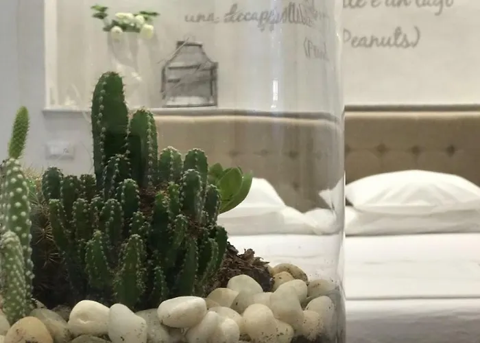 Διαμέρισμα Picinquecomolake Όπως