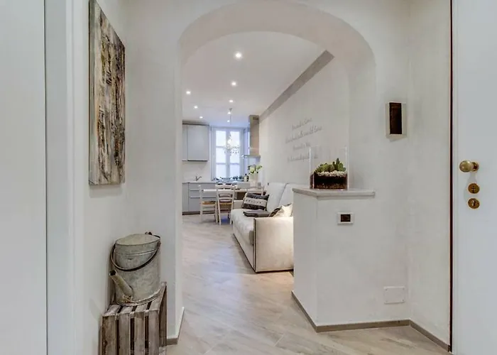 Picinquecomolake Όπως