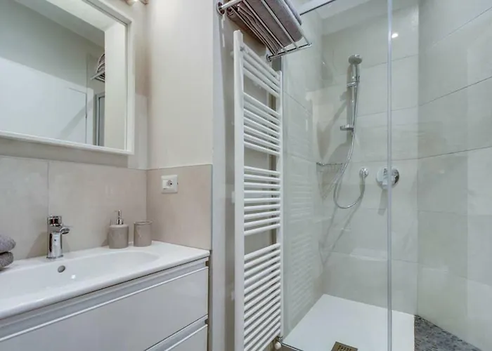 Picinquecomolake Διαμέρισμα