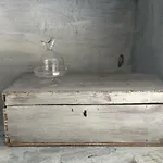 Lägenhet Picinquecomolake Como