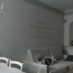 Lägenhet Picinquecomolake Como