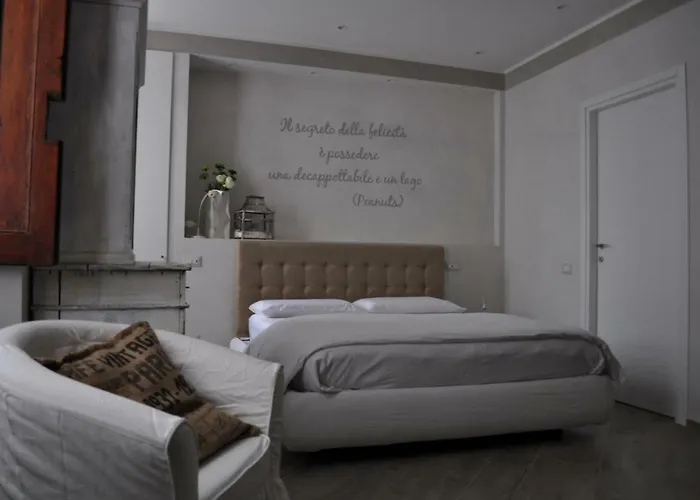 Picinquecomolake كومو