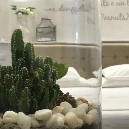 Apartament Picinquecomolake Como