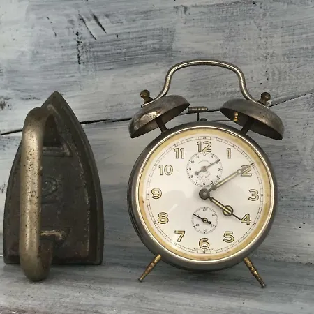 Picinquecomolake Como